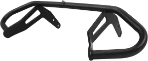 Worldmotop Crash Bars Highway Engine Guard compatible with Yamaha Stryker XVS 1300 XVS1300 2011 2012 2013 2014 2015 2016 2017 2018