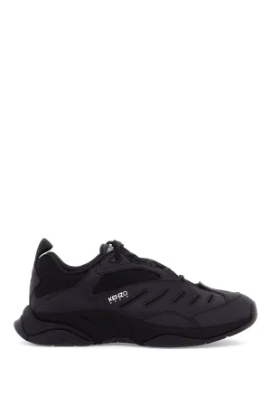 x-trainer