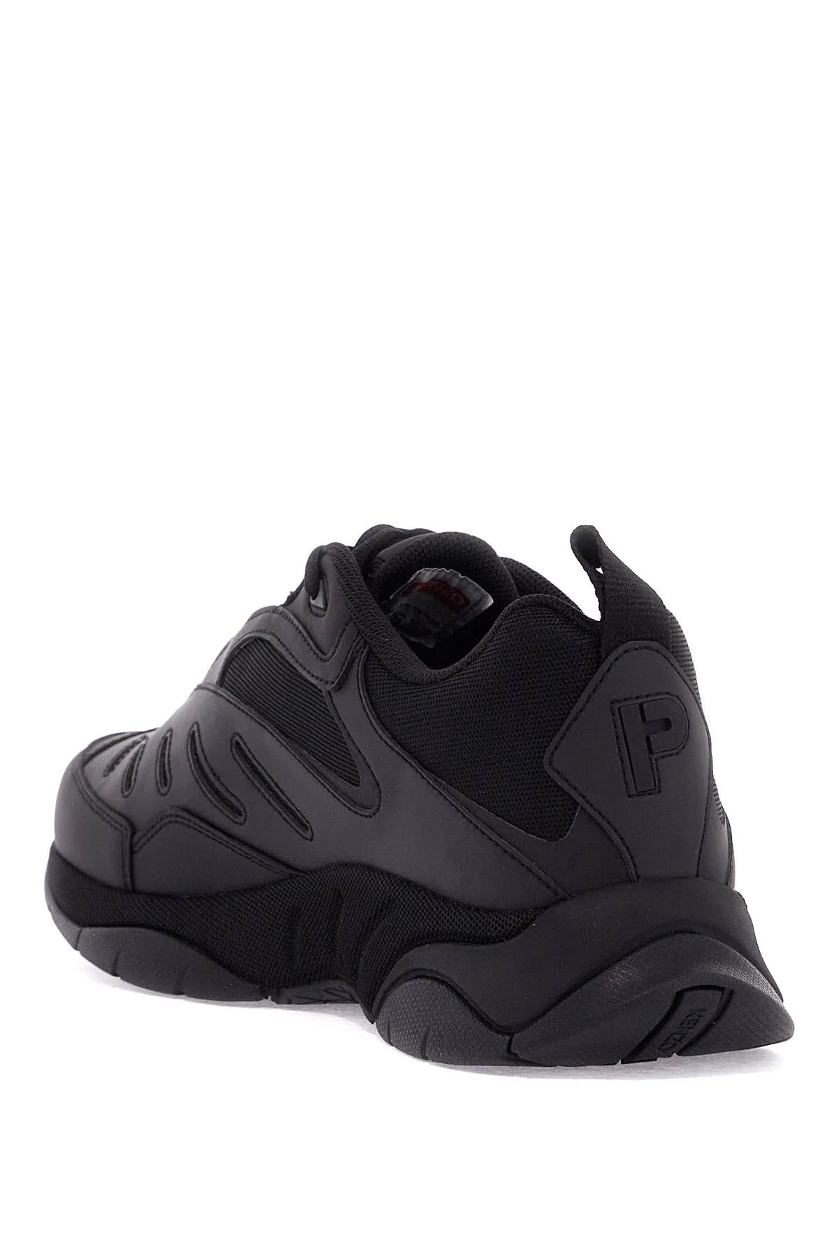 x-trainer