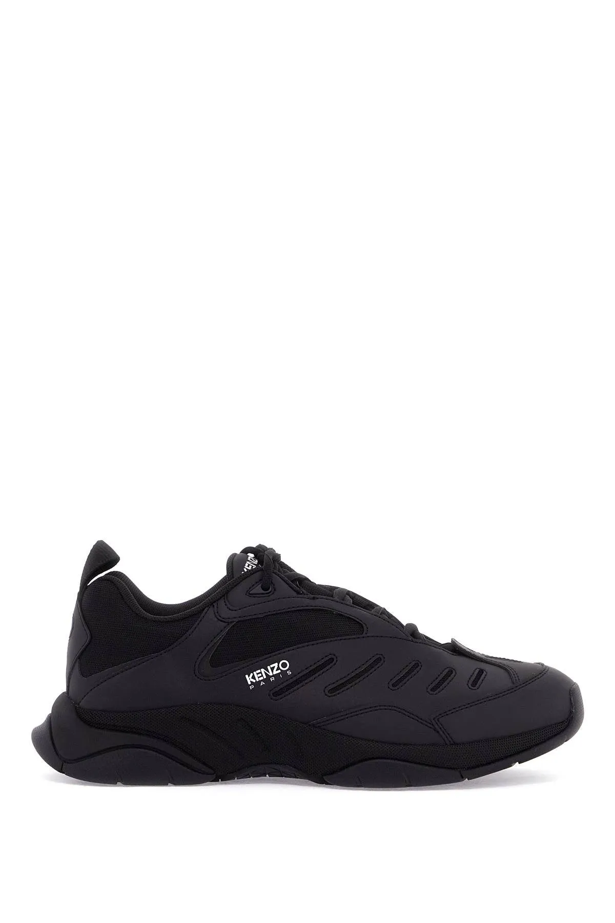 x-trainer
