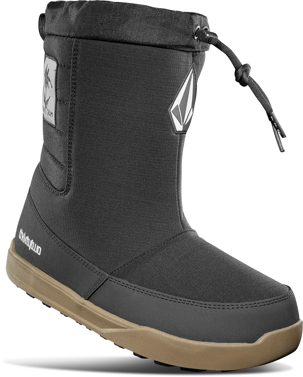 X Volcom Moon Walker Boot 2025