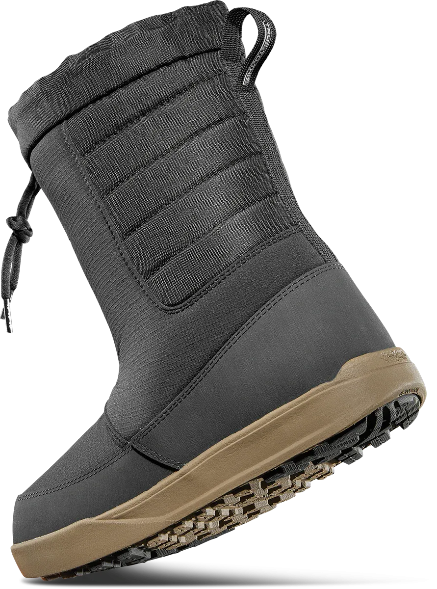 X Volcom Moon Walker Boot 2025