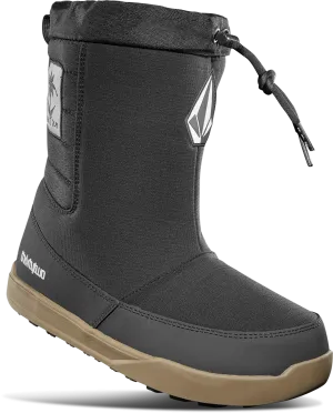 X Volcom Moon Walker Boot 2025