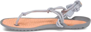 Xero Shoes Women's Aqua Cloud Barefoot Water Sandal