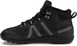 Xero Shoes Women's Xcursion Zero Drop Waterproof Hiking Boot