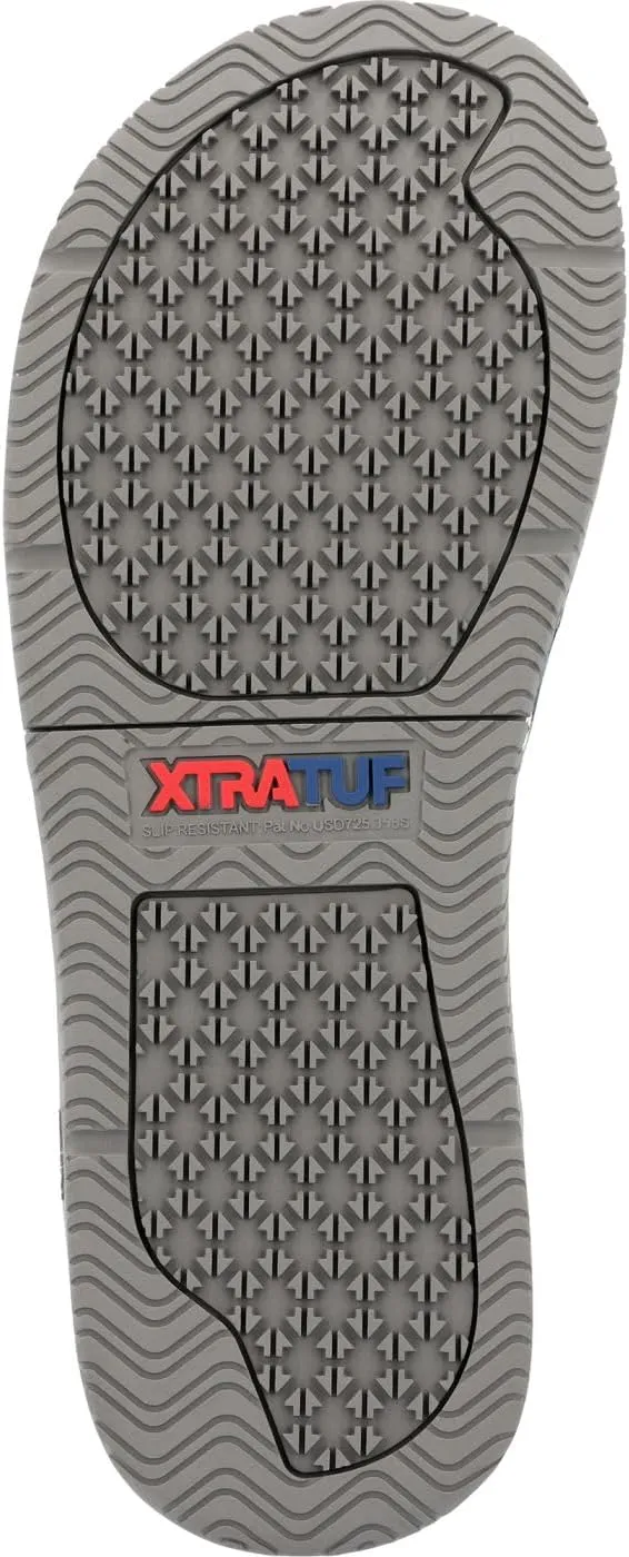 Xtratuf Men's Auna Sandal