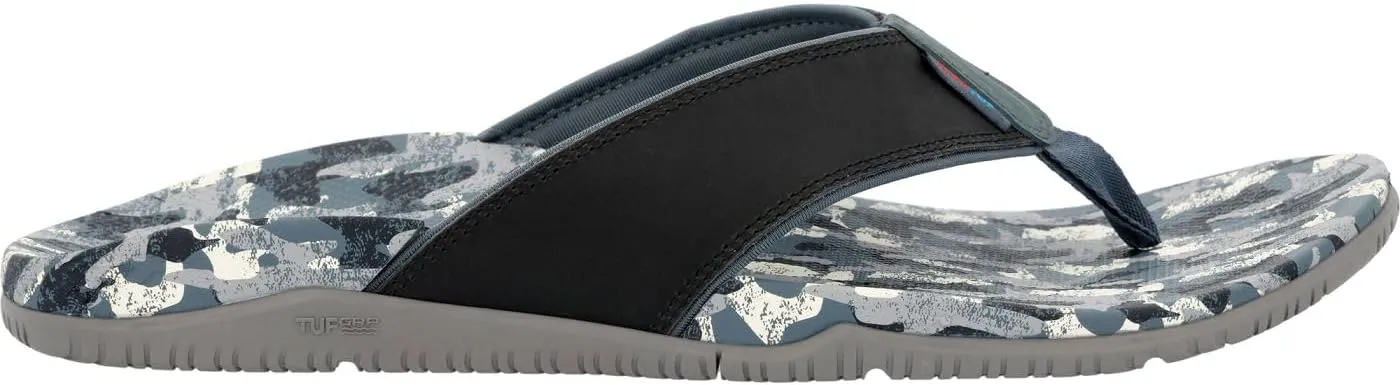 Xtratuf Men's Auna Sandal