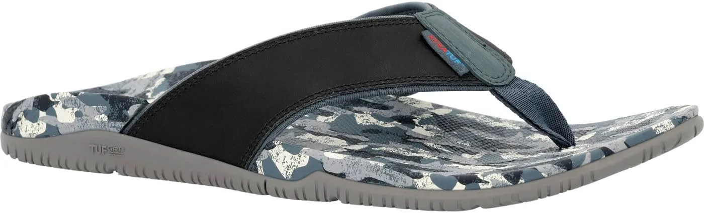 Xtratuf Men's Auna Sandal