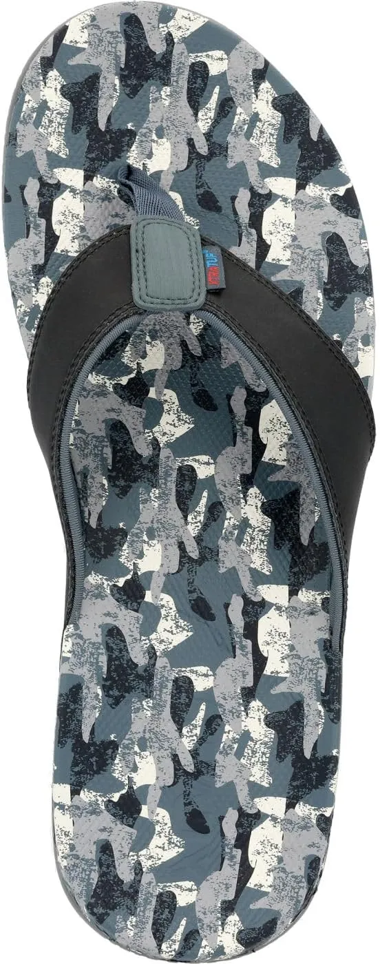 Xtratuf Men's Auna Sandal