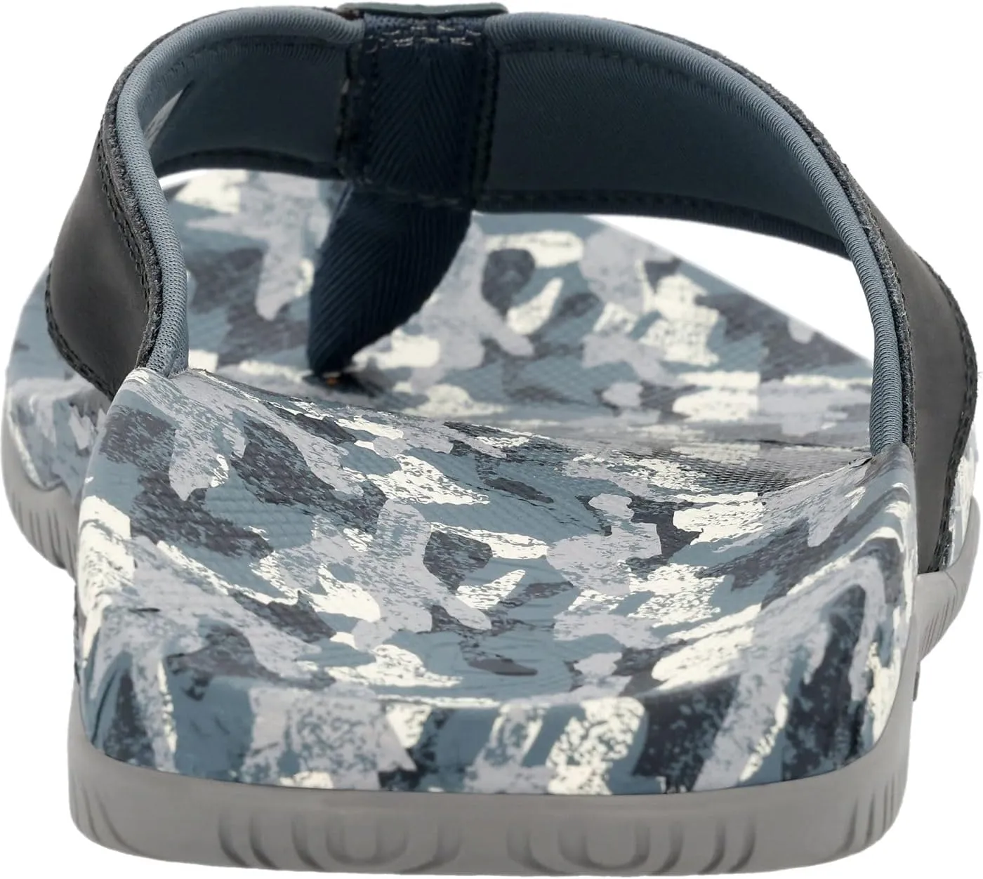 Xtratuf Men's Auna Sandal