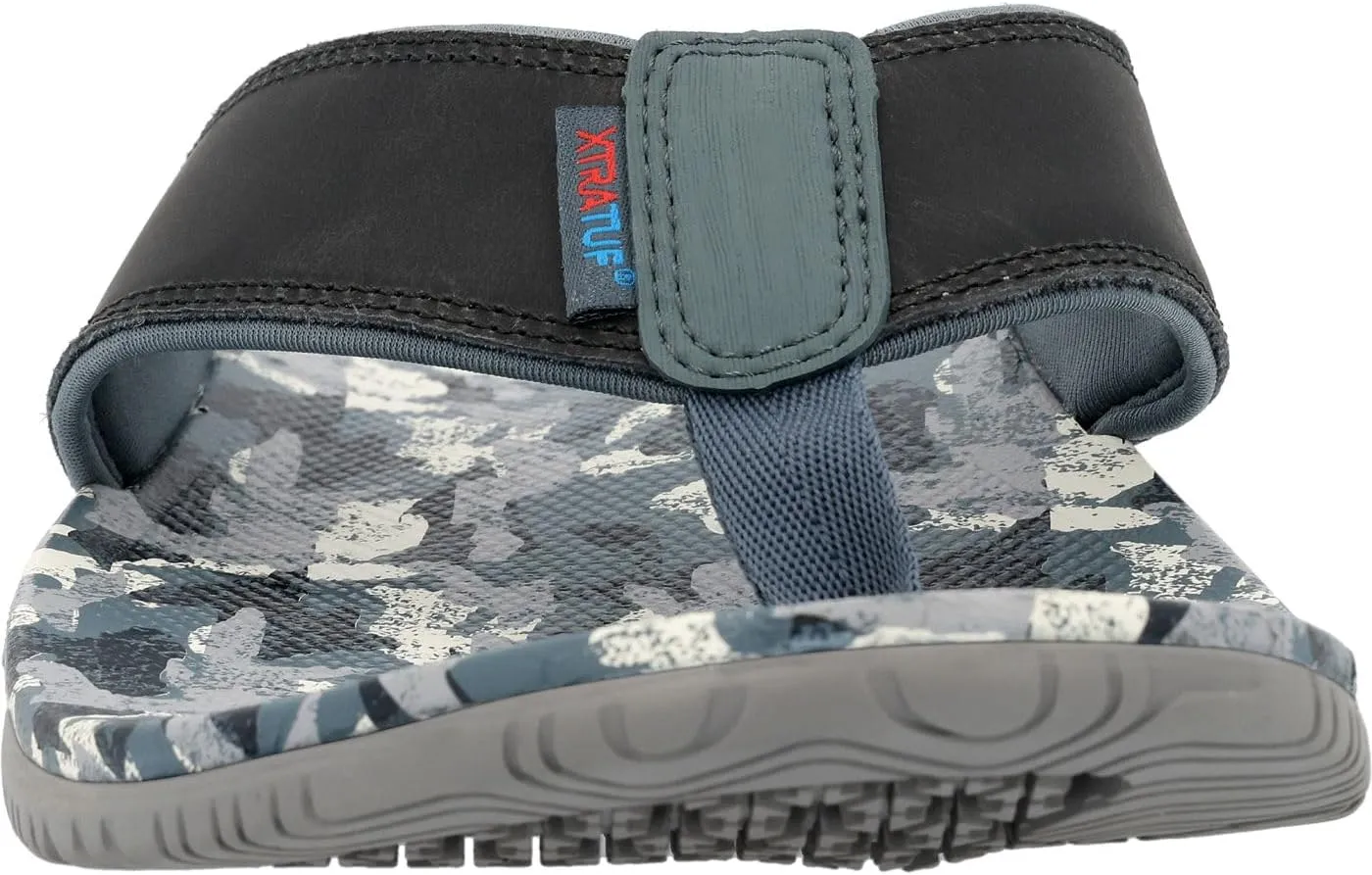 Xtratuf Men's Auna Sandal