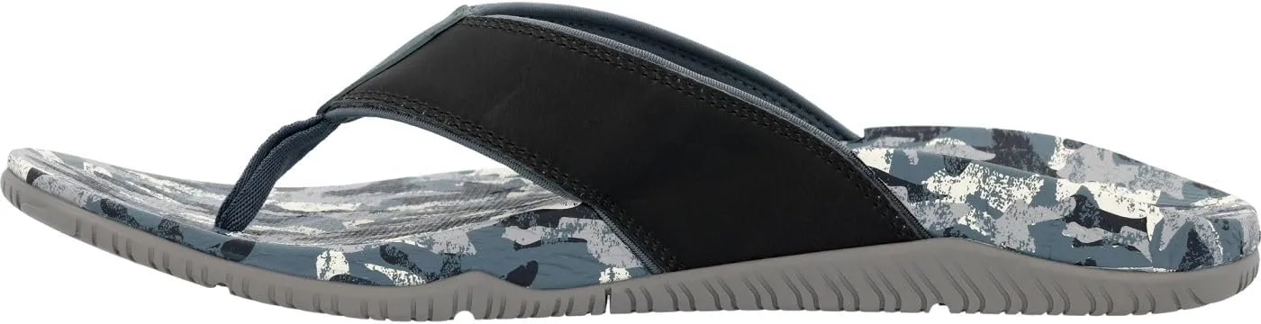 Xtratuf Men's Auna Sandal