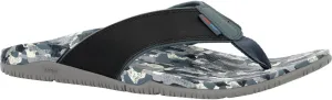Xtratuf Men's Auna Sandal
