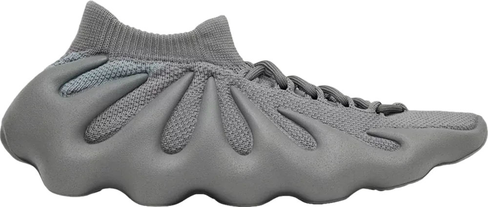 Yeezy 450 'Stone Teal'