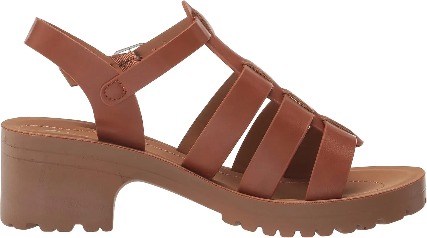 YOKI Women's Fisherman Sandal