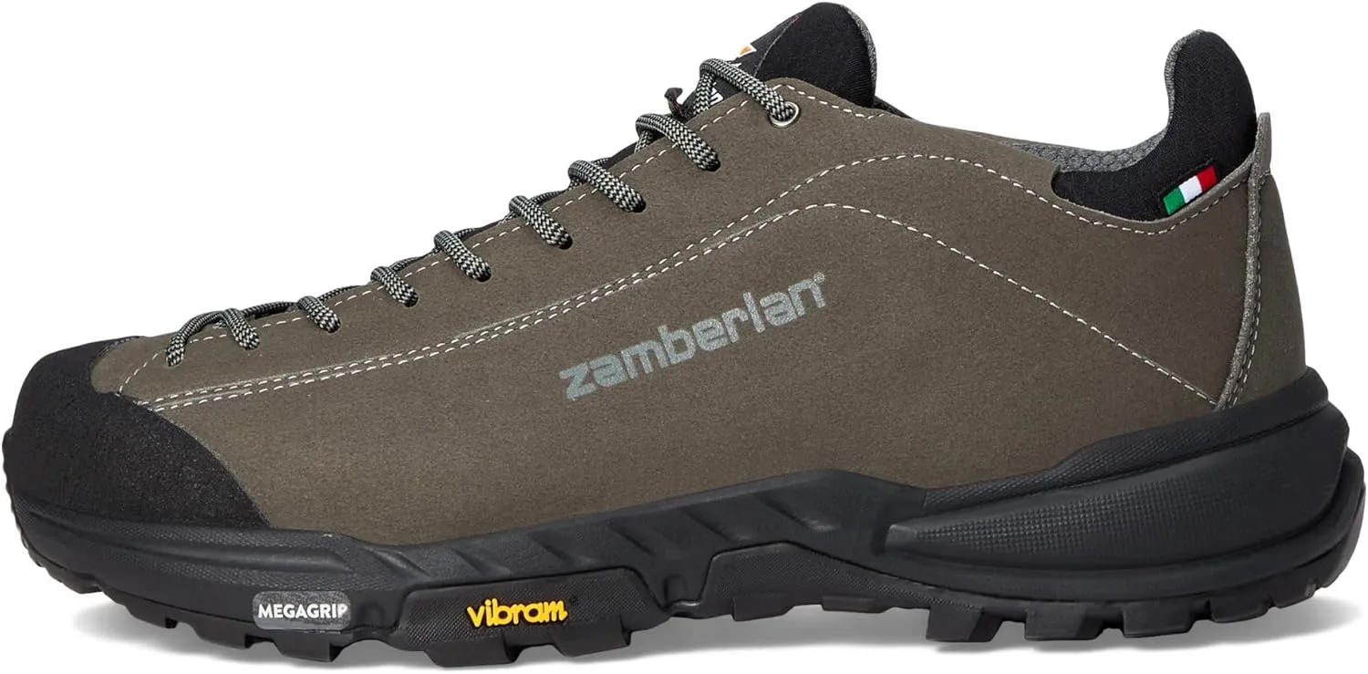 Zamberlan Men's Free Blast GTX Hiking Boot