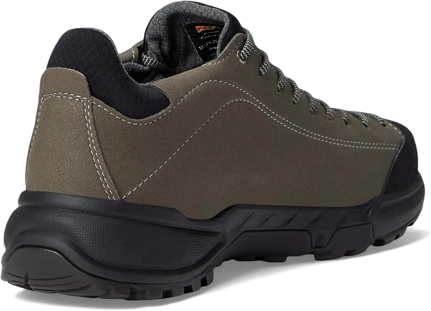 Zamberlan Men's Free Blast GTX Hiking Boot