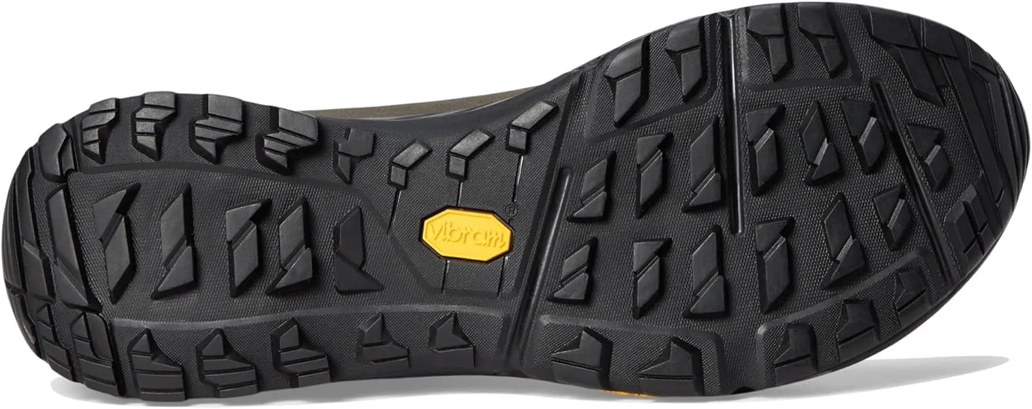 Zamberlan Men's Free Blast GTX Hiking Boot