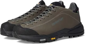 Zamberlan Men's Free Blast GTX Hiking Boot