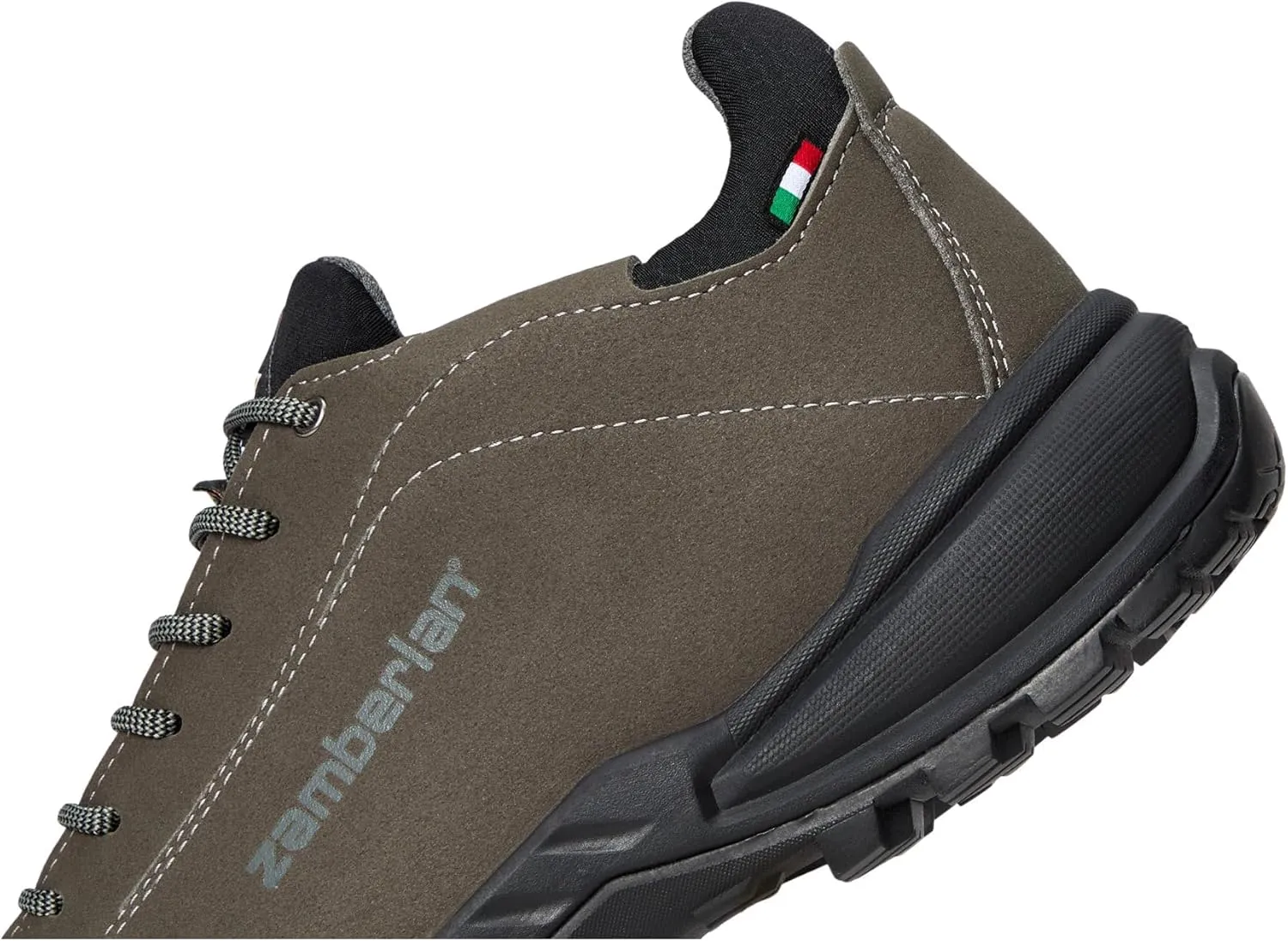 Zamberlan Men's Free Blast GTX Hiking Boot