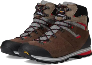 Zamberlan Men's Thunder GTX Hiking Boot