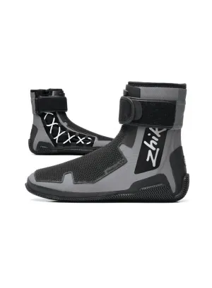 Zhikgrip  II Hiking Boot