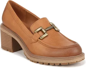 ZODIAC Women's Gemma-Loafer Slip-ons