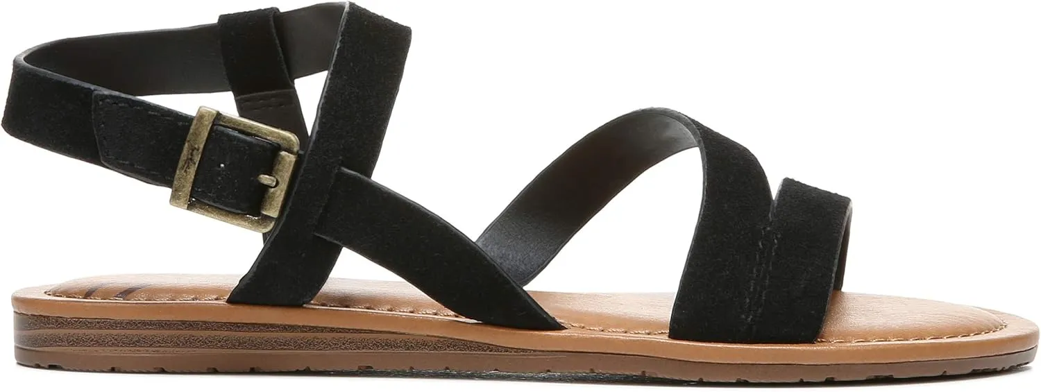 ZODIAC Women's Yuri Sandal