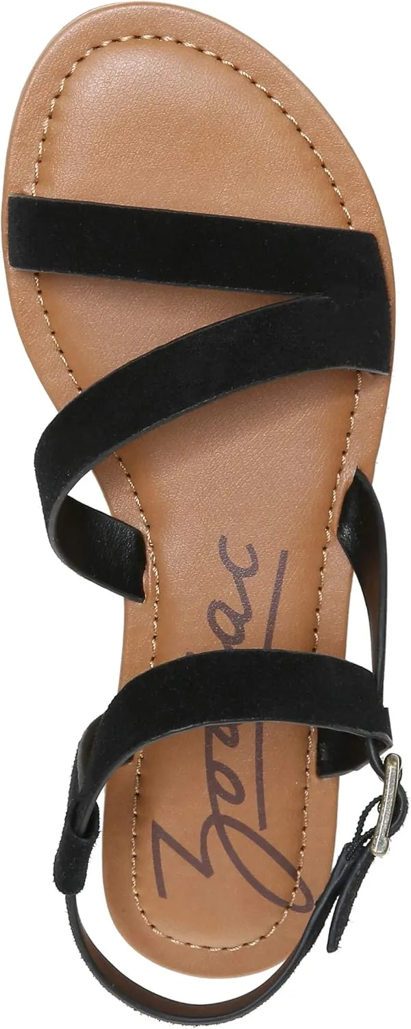 ZODIAC Women's Yuri Sandal