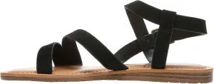ZODIAC Women's Yuri Sandal