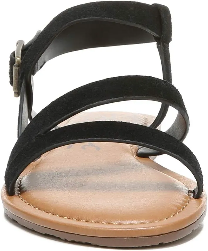 ZODIAC Women's Yuri Sandal